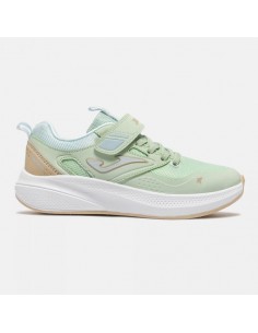 JOMA FERRO JR 2615 VERDE AGUA