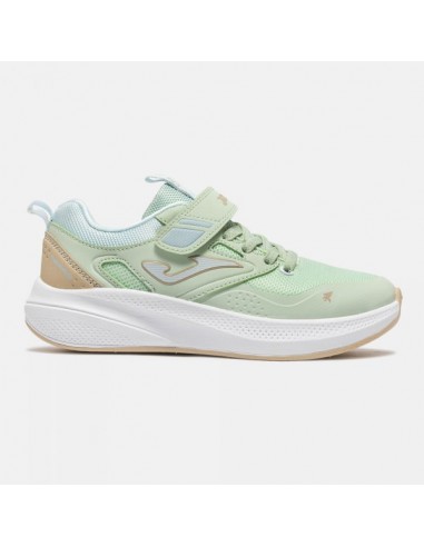 JOMA FERRO JR 2615 VERDE AGUA