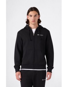 CHAMPION 221794 Sudadera...