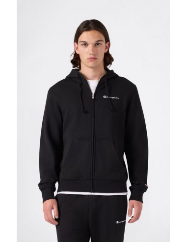 CHAMPION 221794 Sudadera Con Capucha...