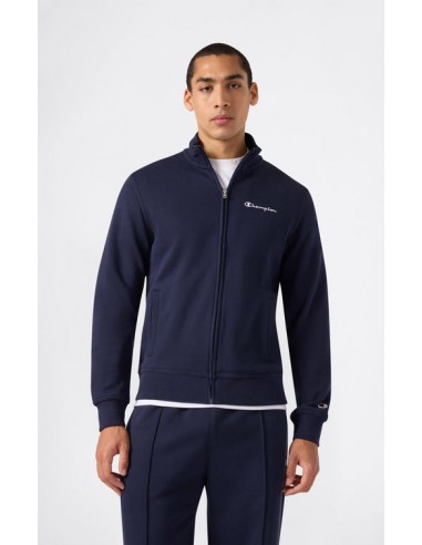 CHAMPION 221796 Sudadera Con...