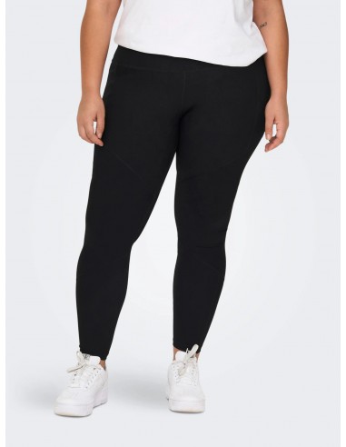 ONLY PLAY JANA CUR LEGGINGS