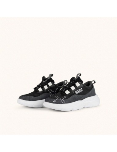 MUNICH 4234001 TAKAO KID NEGRAS
