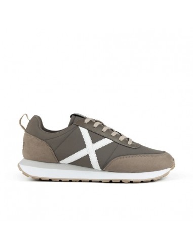 MUNICH 4882013 RUSH MARRON