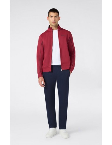 CHAMPION 221787 CHANDAL BURDEOS