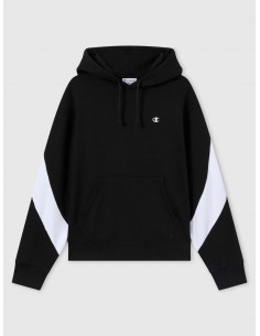 CHAMPION 222535 SUDADERA...