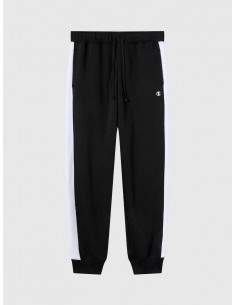 CHAMPION 222537 PANTALON...