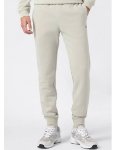 CHAMPION 220299 PANTALON BEIGE