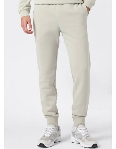 CHAMPION 220299 PANTALON BEIGE