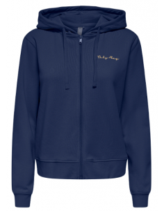 ONLY PLAY ONPACE CHAQUETA...