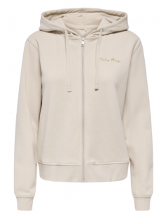 ONLY PLAY ONPACE CHAQUETA... 2