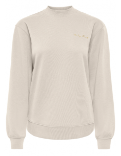 ONLY PLAY ONPACE SUDADERA...