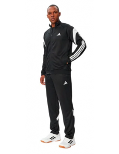 ADIDAS Chándal adidas M...