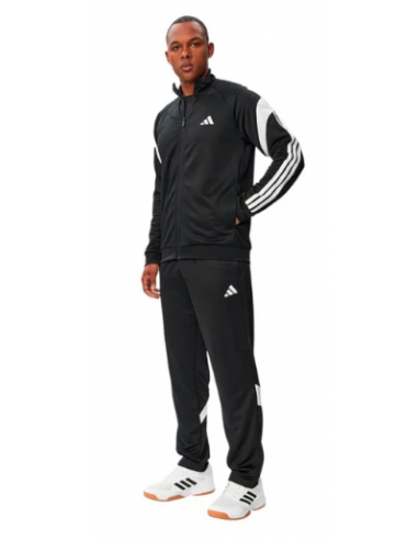 ADIDAS Chándal adidas M Teamsport Ts...