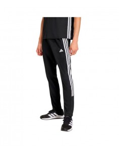 Adidas We Allset 3 PANTALÓN...