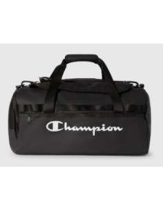 Bolso Champion Small Duffel...