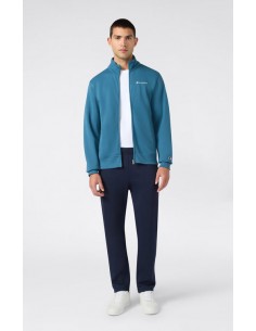 CHAMPION 221786 CHANDAL DE...