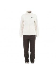CHAMPION 118289 CHANDAL BEIGE