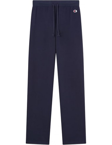CHAMPION 118093 PANTALON MARINO RECTO...