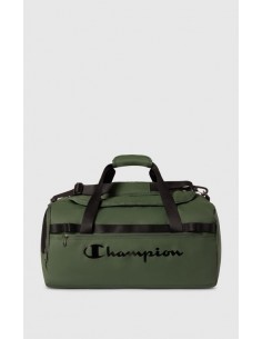 CHAMPION 806377 BOLSO DE...