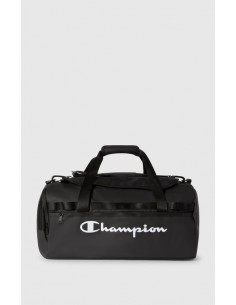 CHAMPION 806378 BOLSO DE...