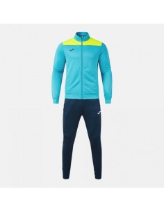 JOMA CHÁNDAL PHOENIX III...