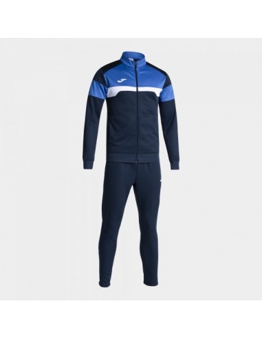 JOMA CHÁNDAL JR DANUBIO III MARINO ROYAL