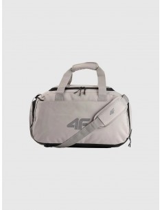 4F BOLSO DE DEPORTE U106