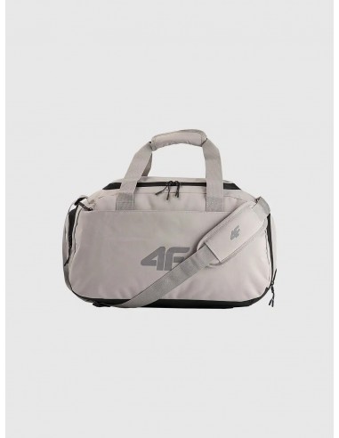 4F BOLSO DE DEPORTE U106