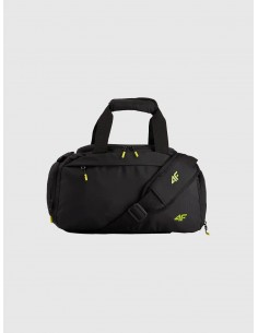 4F BOLSO DE DEPORTE PEQUEÑA...