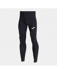 JOMA 103490.100 MALLAS...
