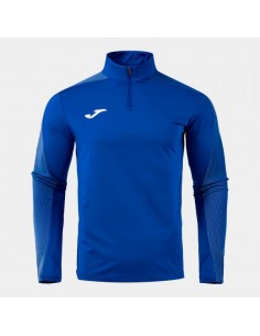 JOMA 104270.731 SUDADERA...