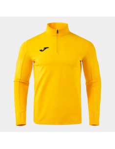 JOMA 105333.SUDADERA COMBI...