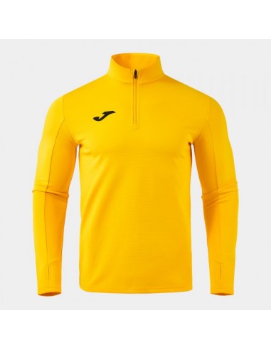 JOMA 105333.SUDADERA COMBI PRO 