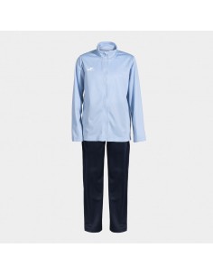CHANDAL JOMA JUDS CELESTE 