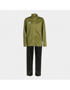 CHANDAL JOMA KIDS VERDE 