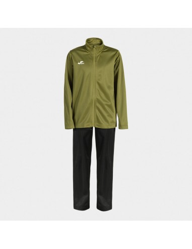 CHANDAL JOMA KIDS VERDE 