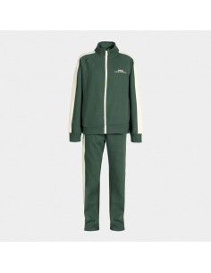 JOMA CHÁNDAL VERDE NIÑO