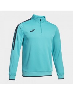 JOMA 103708.013 SUDADERA...