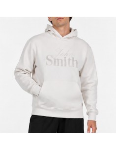 JOHN SMITH BIERZO NATURAL...