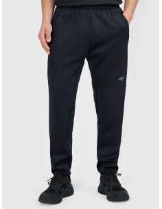4F PANTALONES DE...