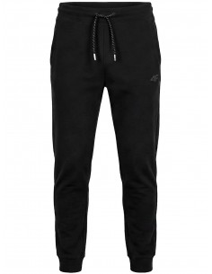 4F NOEL PANTALON NEGRO