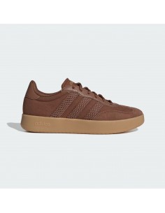 ADIDAS KK2337 BARREDA MARRON