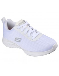 SKECHERS 108176EC ULTRA...