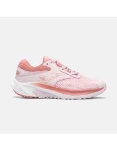 JOMA ACTIVE LADY 2613 ROSA...