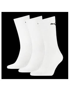 PUMA REGULAR 7312 CREW...