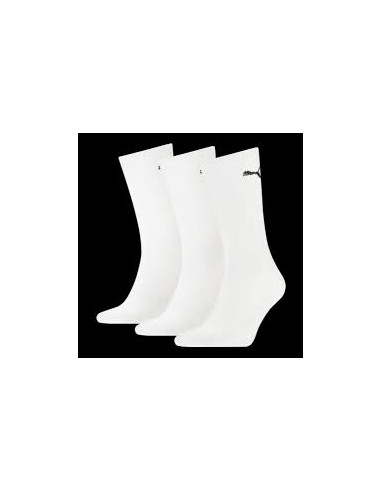 PUMA REGULAR 7312 CREW CALCETIN...