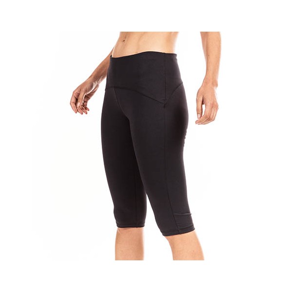 KOALAROO BIKEPTON MALLA CORSARIO