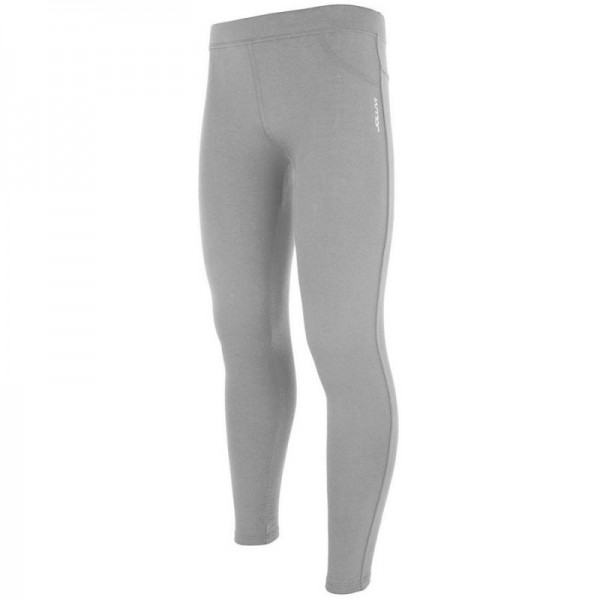 JOLUVI LEGGINS CAMPUS JR GRIS CLARO