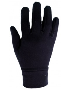JOLUVI GUANTE TECH PRO